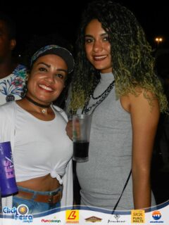 FestiVou